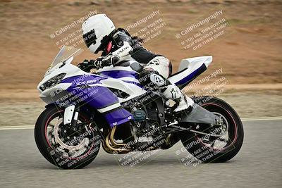 media/Nov-22-2025-2WTD (Sat) [[7eb050eb5f]]/C Group/Session 2 (Turn 7)/